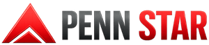 Penn Star